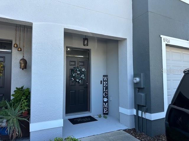 8906 INDIGO TRAIL LOOP, RIVERVIEW, FL, 33578