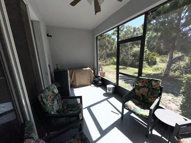 8906 INDIGO TRAIL LOOP, RIVERVIEW, FL, 33578