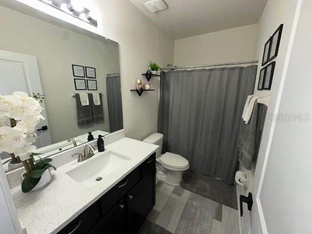 8906 INDIGO TRAIL LOOP, RIVERVIEW, FL, 33578