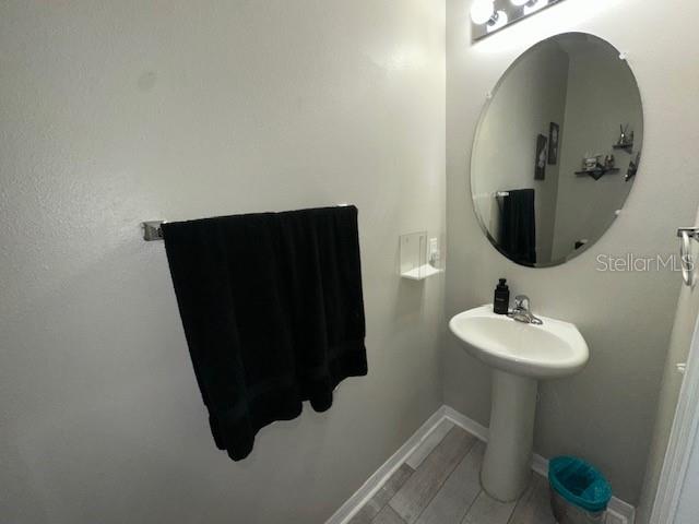 8906 INDIGO TRAIL LOOP, RIVERVIEW, FL, 33578