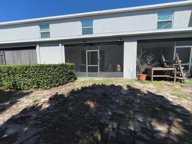 8906 INDIGO TRAIL LOOP, RIVERVIEW, FL, 33578