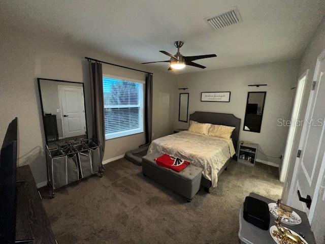 8906 INDIGO TRAIL LOOP, RIVERVIEW, FL, 33578