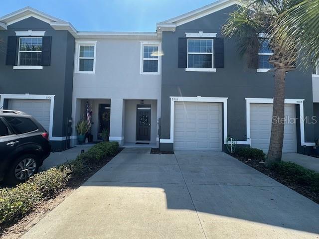 8906 INDIGO TRAIL LOOP, RIVERVIEW, FL, 33578