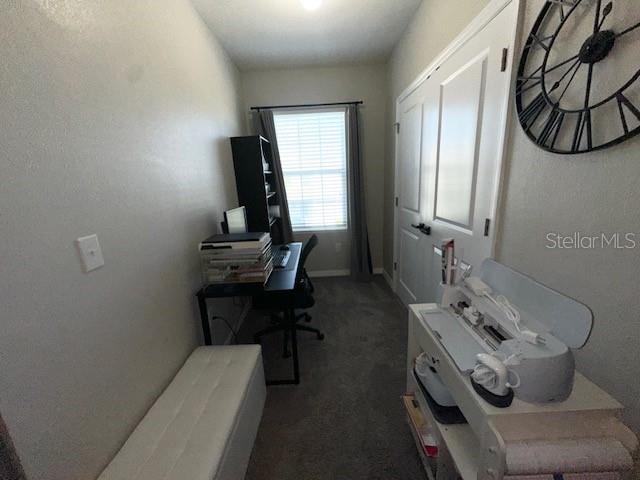 8906 INDIGO TRAIL LOOP, RIVERVIEW, FL, 33578
