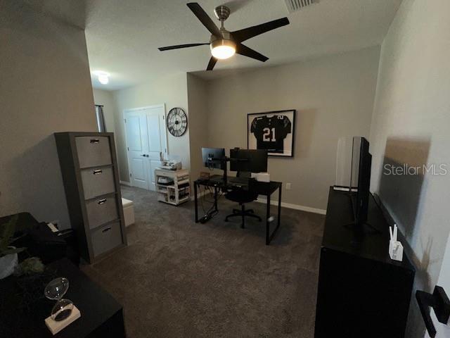 8906 INDIGO TRAIL LOOP, RIVERVIEW, FL, 33578