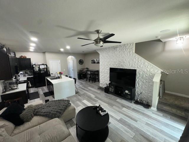 8906 INDIGO TRAIL LOOP, RIVERVIEW, FL, 33578
