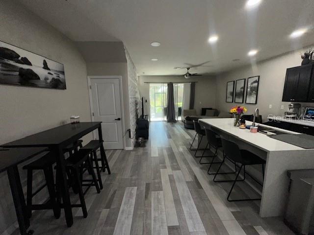 8906 INDIGO TRAIL LOOP, RIVERVIEW, FL, 33578