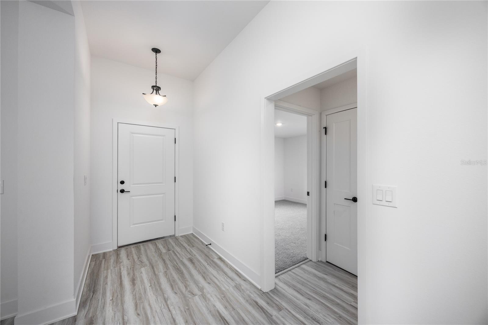 16808 NW 178TH TER, ALACHUA, FL, 32615