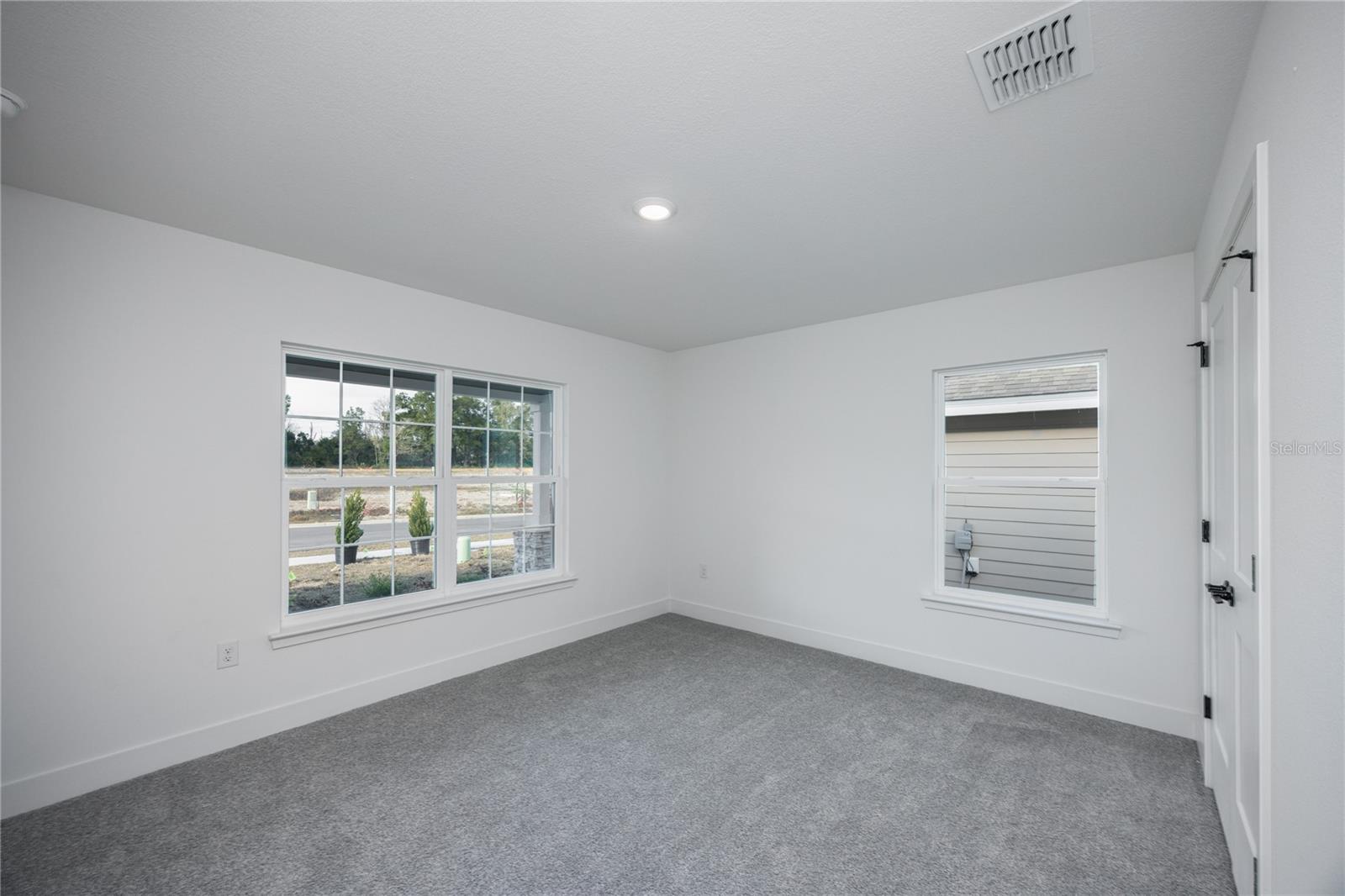 16808 NW 178TH TER, ALACHUA, FL, 32615