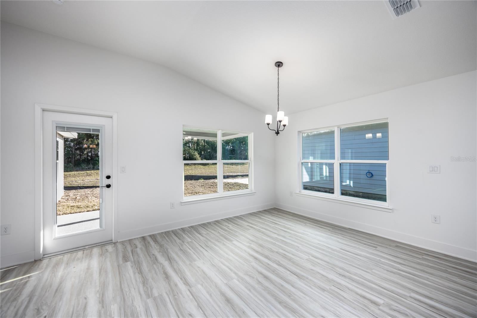 16808 NW 178TH TER, ALACHUA, FL, 32615