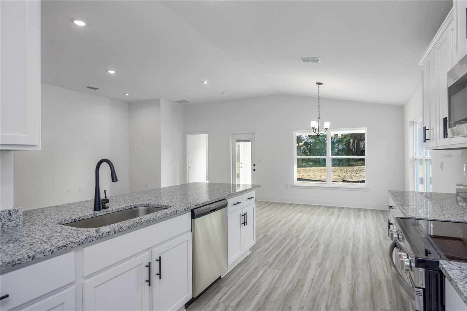 16808 NW 178TH TER, ALACHUA, FL, 32615