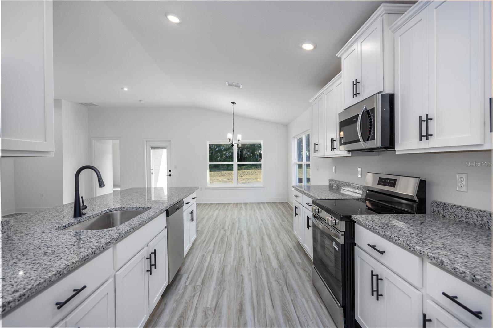 16808 NW 178TH TER, ALACHUA, FL, 32615