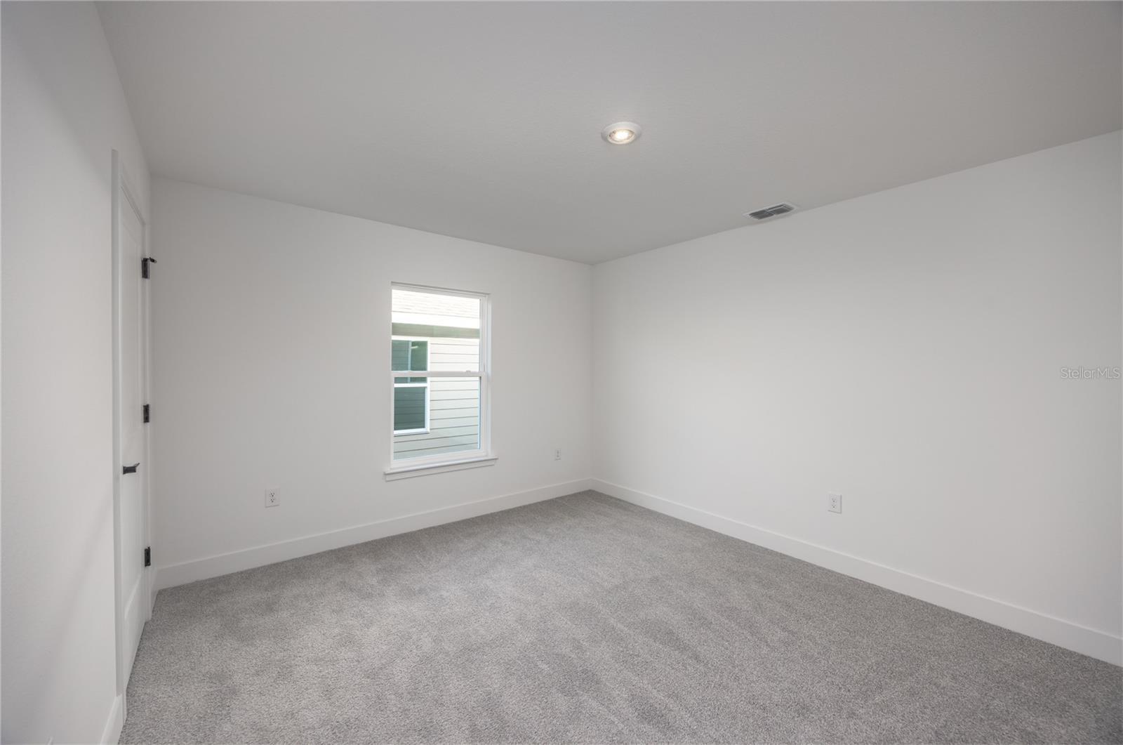 16808 NW 178TH TER, ALACHUA, FL, 32615