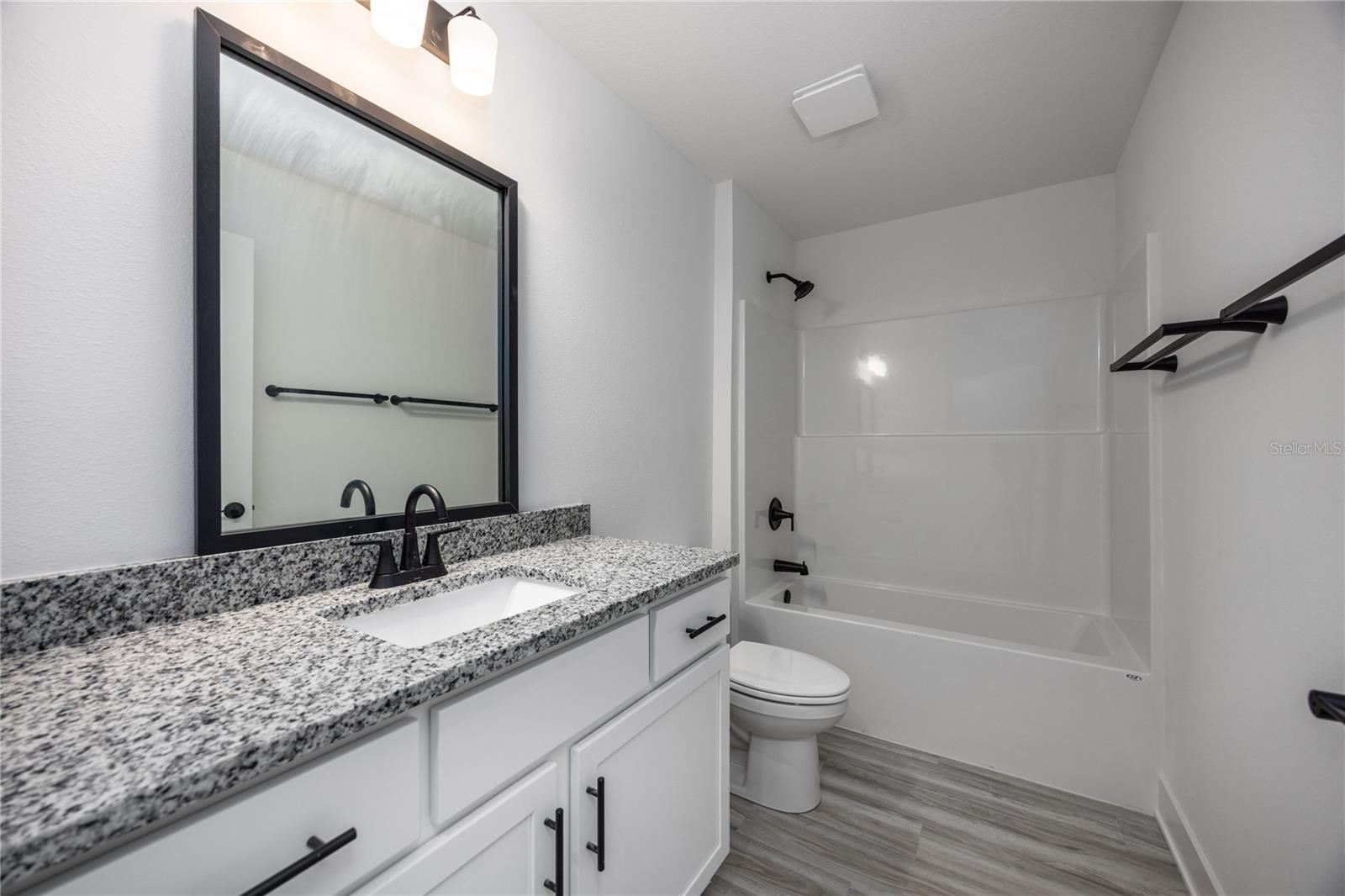 16808 NW 178TH TER, ALACHUA, FL, 32615