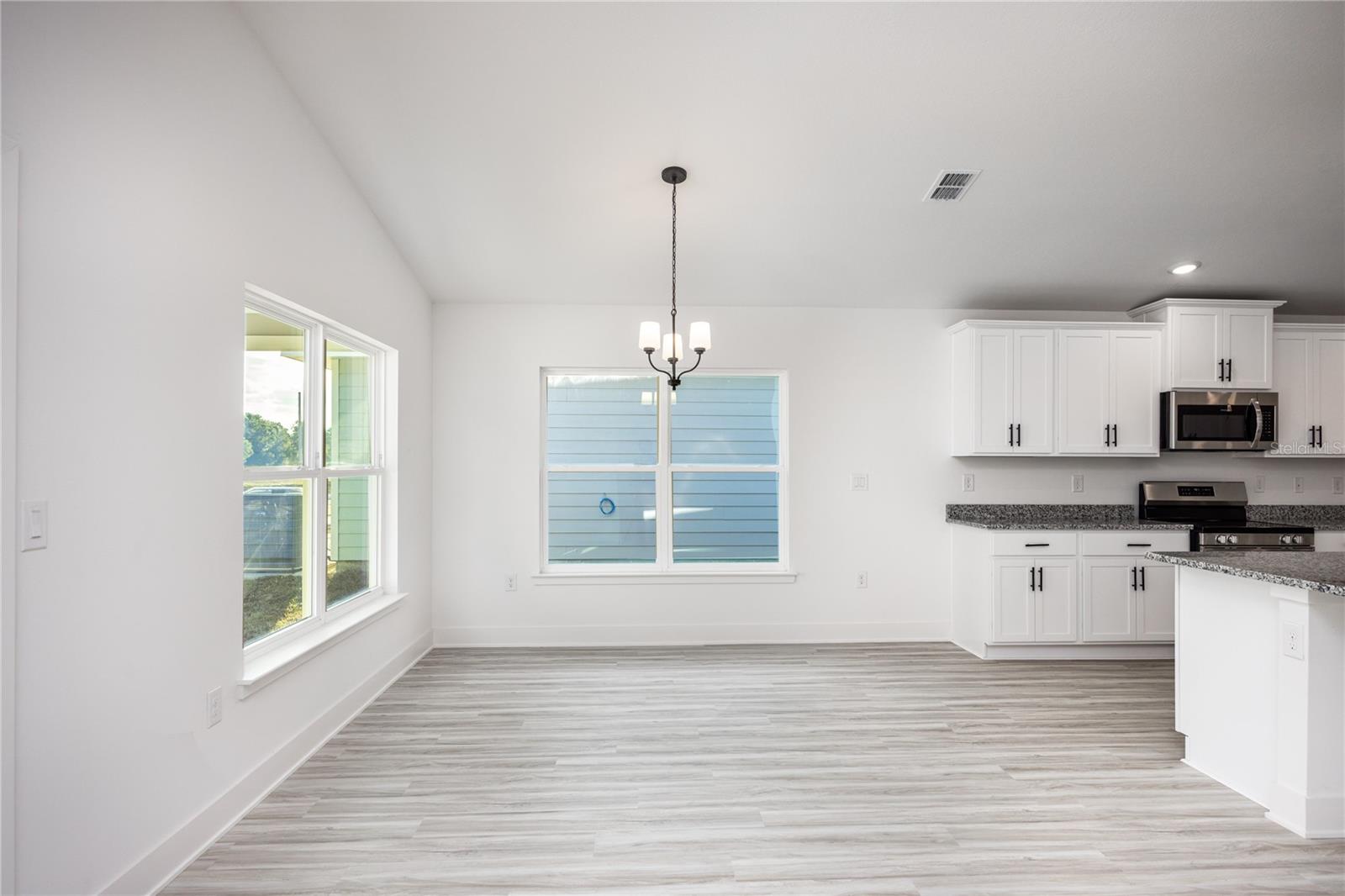 16808 NW 178TH TER, ALACHUA, FL, 32615