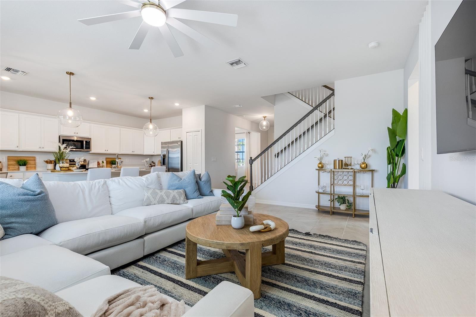 17839 GARDEN GROVE WAY, PARRISH, FL, 34219