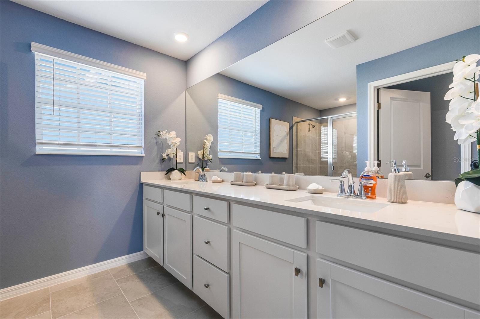 17839 GARDEN GROVE WAY, PARRISH, FL, 34219