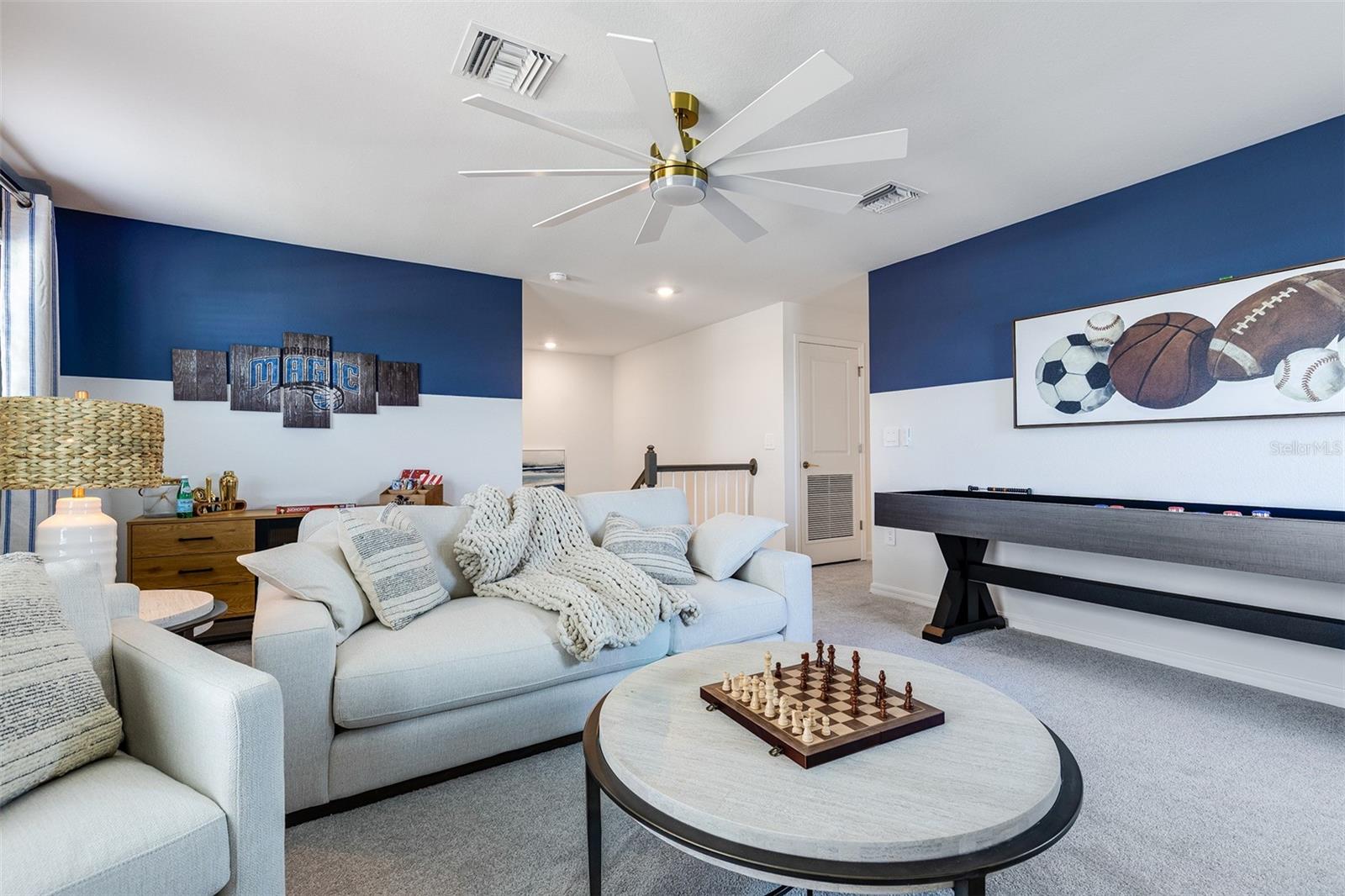 17839 GARDEN GROVE WAY, PARRISH, FL, 34219