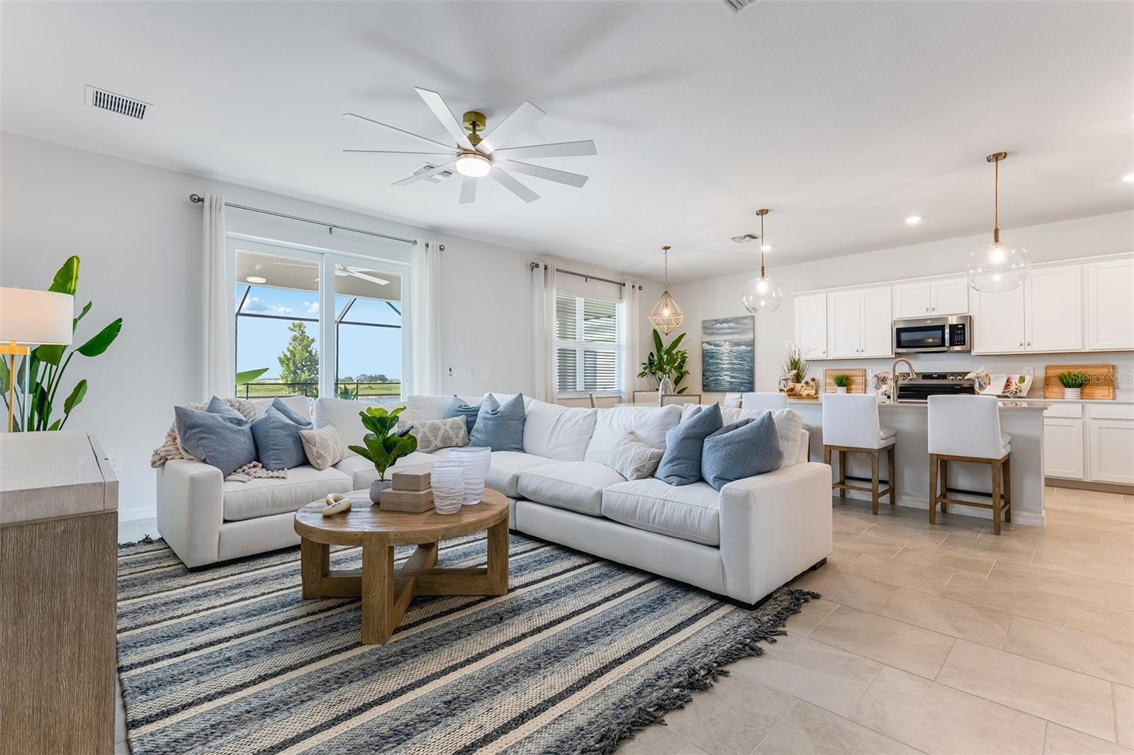 17839 GARDEN GROVE WAY, PARRISH, FL, 34219