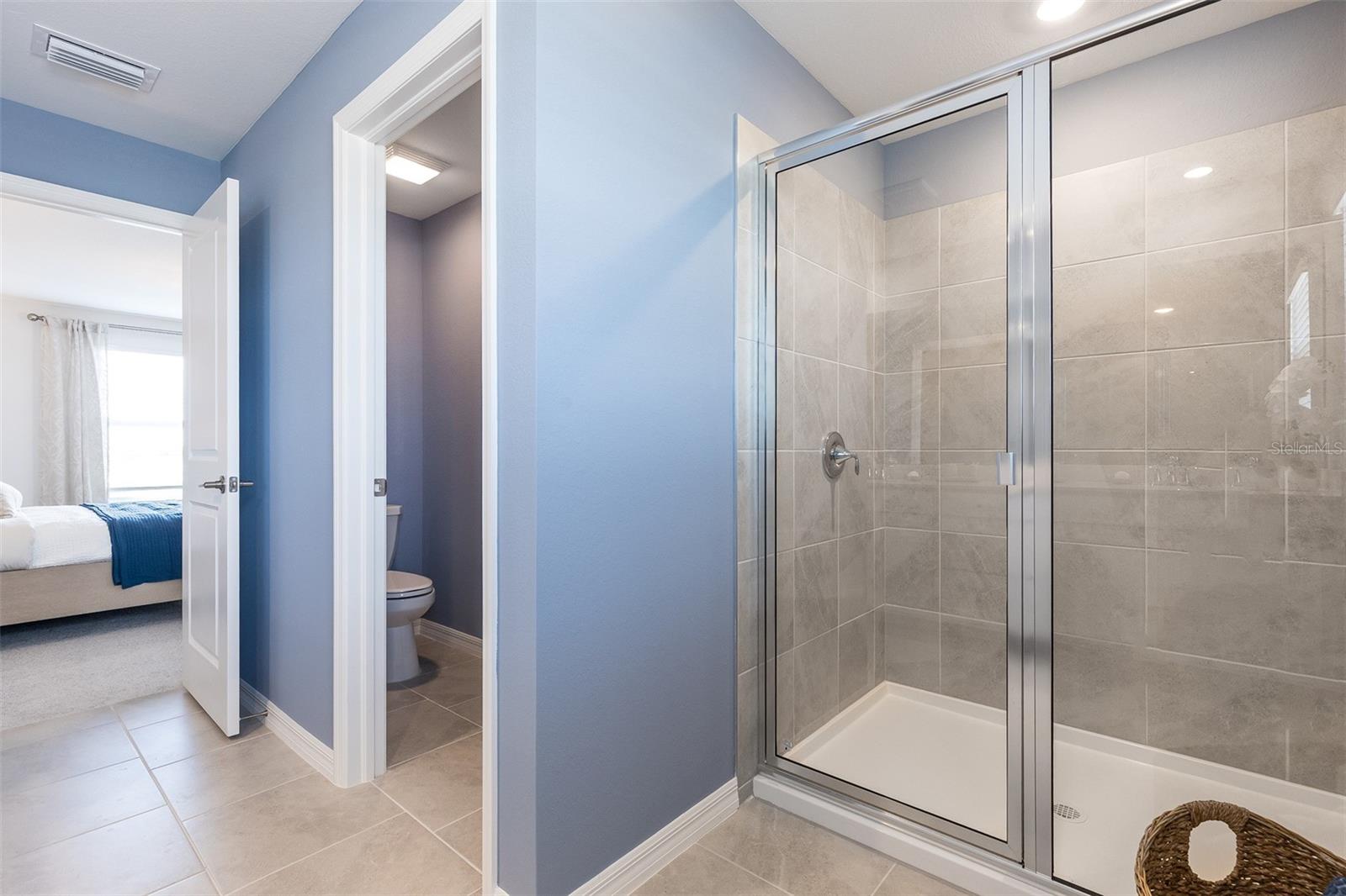 17839 GARDEN GROVE WAY, PARRISH, FL, 34219
