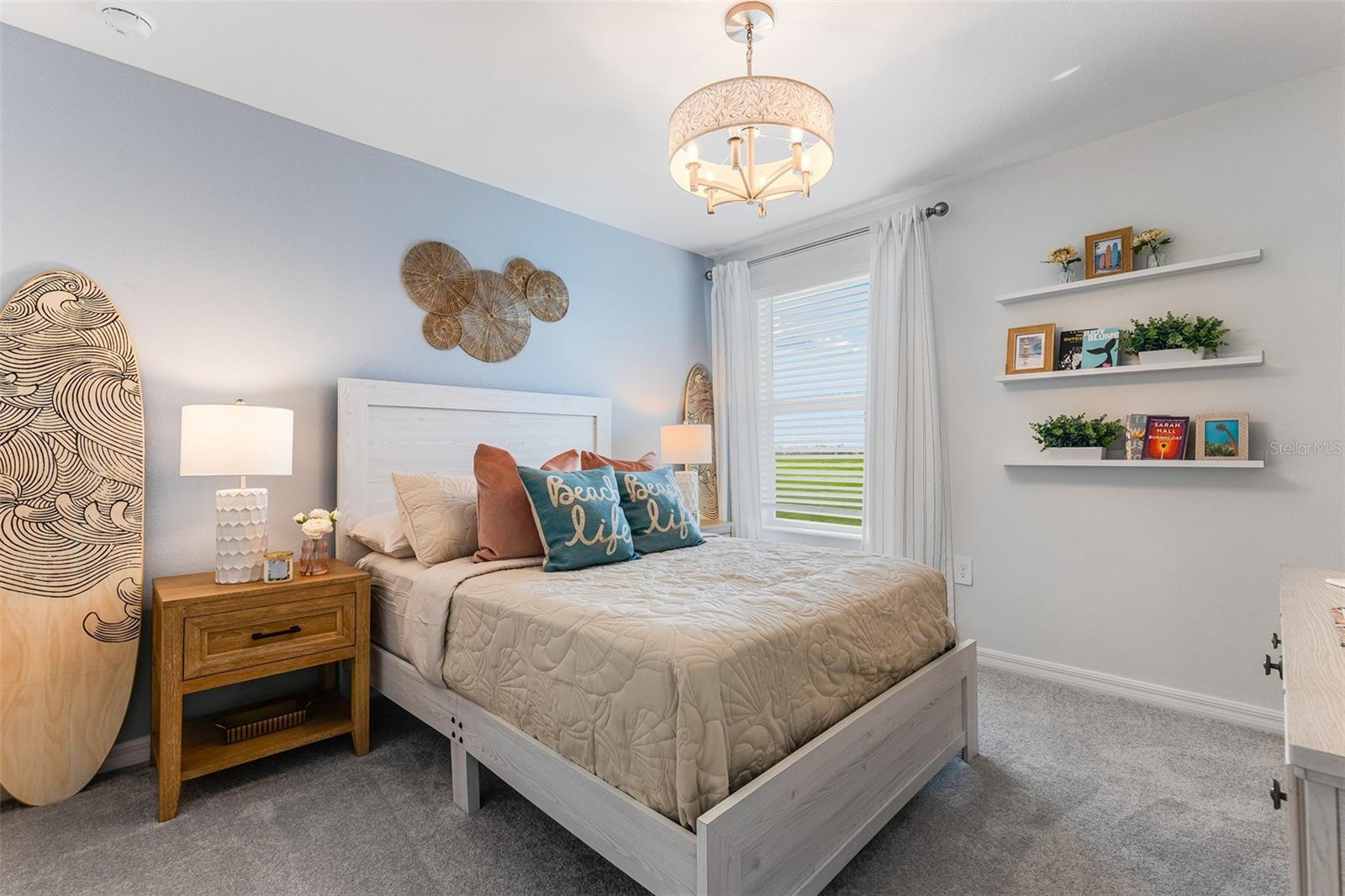 17839 GARDEN GROVE WAY, PARRISH, FL, 34219