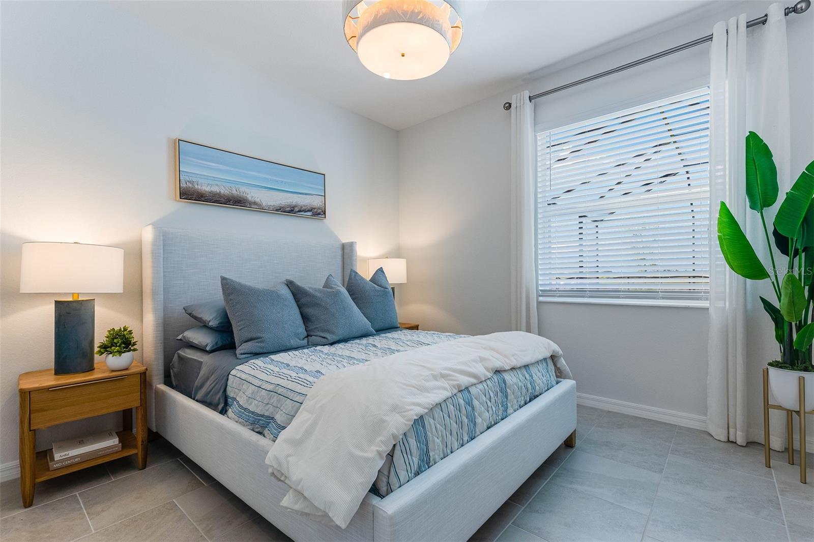 17839 GARDEN GROVE WAY, PARRISH, FL, 34219