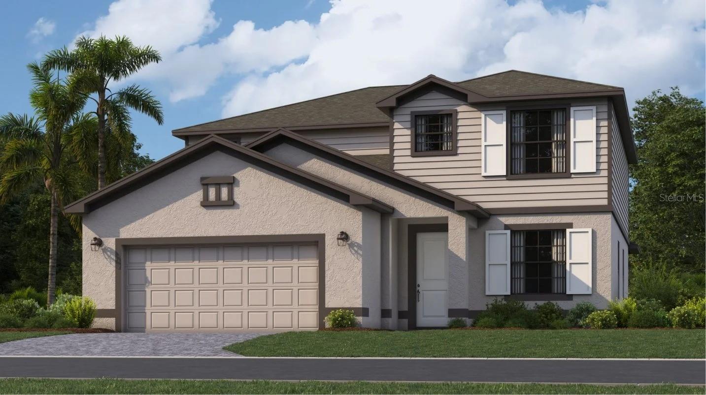 17839 GARDEN GROVE WAY, PARRISH, FL, 34219
