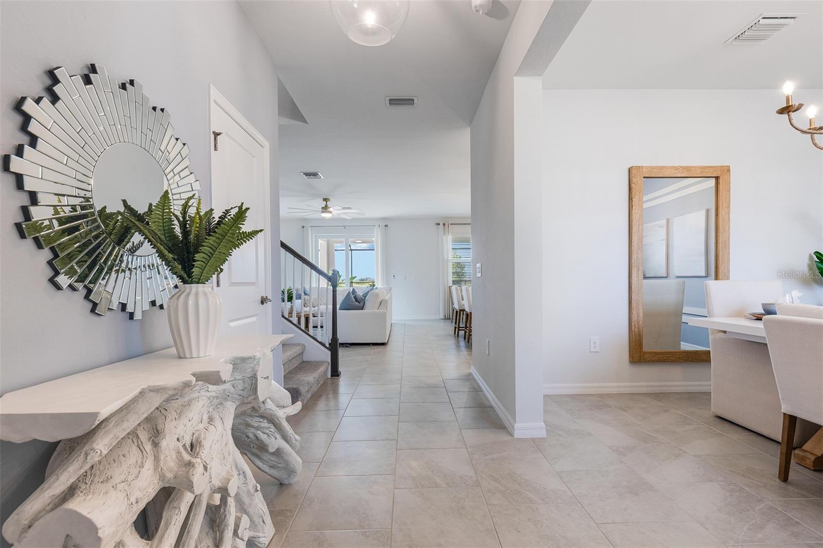17839 GARDEN GROVE WAY, PARRISH, FL, 34219