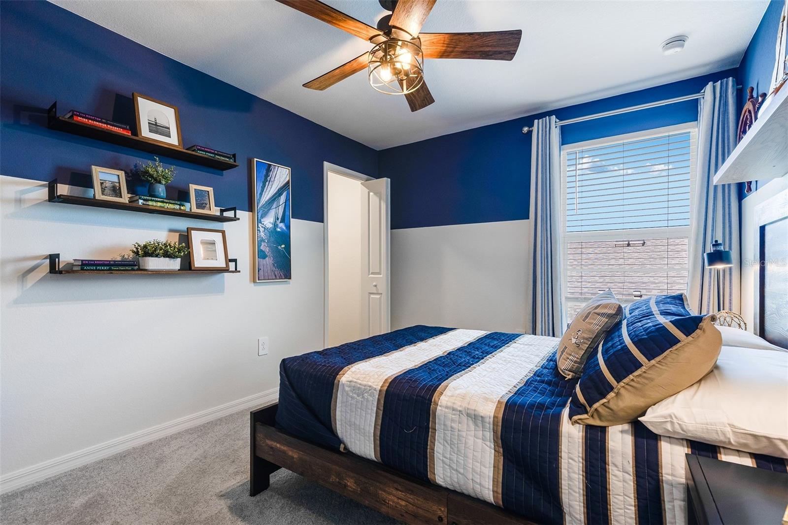 17839 GARDEN GROVE WAY, PARRISH, FL, 34219