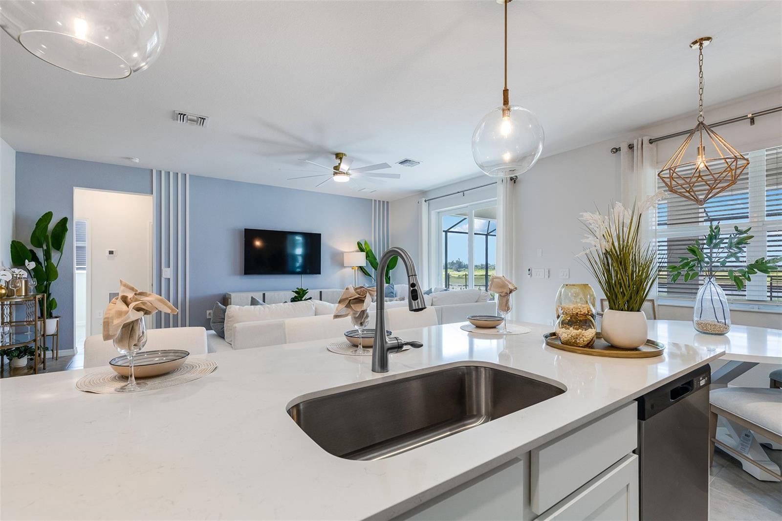 17839 GARDEN GROVE WAY, PARRISH, FL, 34219