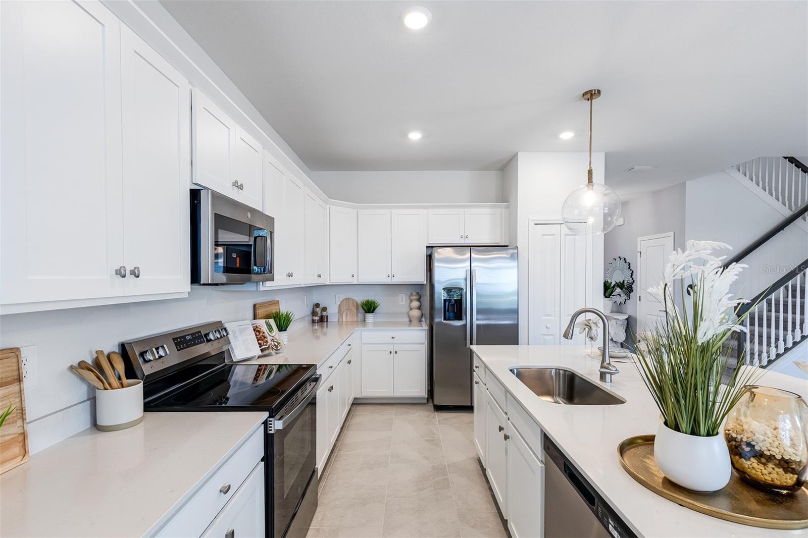 17839 GARDEN GROVE WAY, PARRISH, FL, 34219
