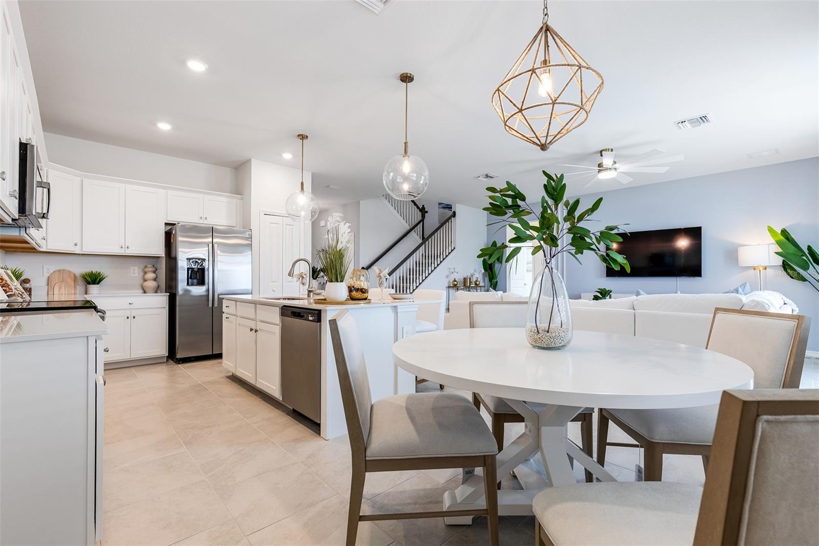 17839 GARDEN GROVE WAY, PARRISH, FL, 34219