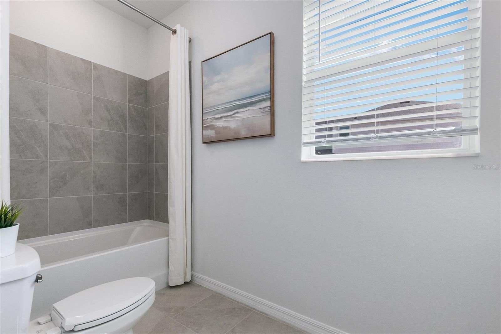 17839 GARDEN GROVE WAY, PARRISH, FL, 34219
