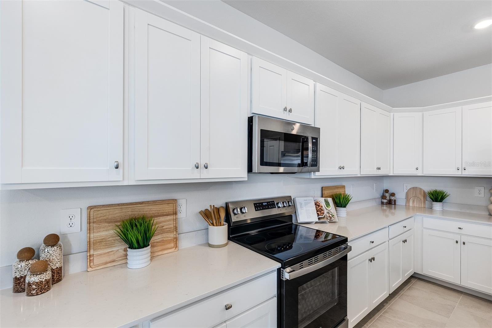 17839 GARDEN GROVE WAY, PARRISH, FL, 34219