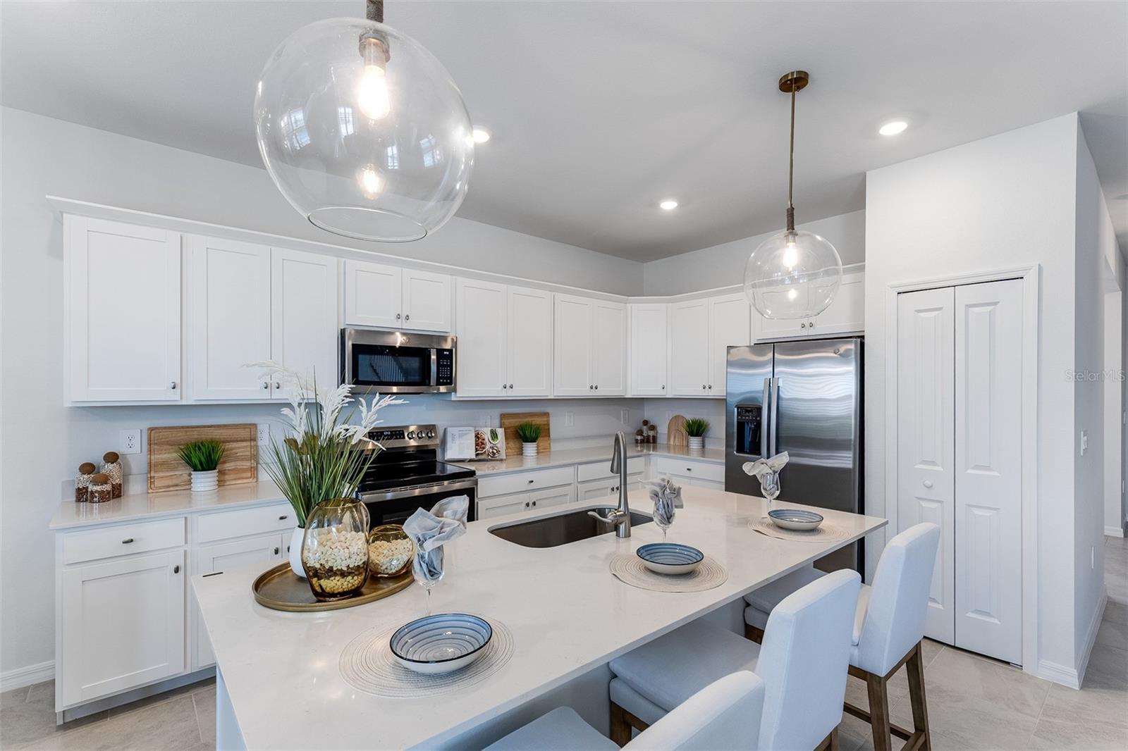 17839 GARDEN GROVE WAY, PARRISH, FL, 34219