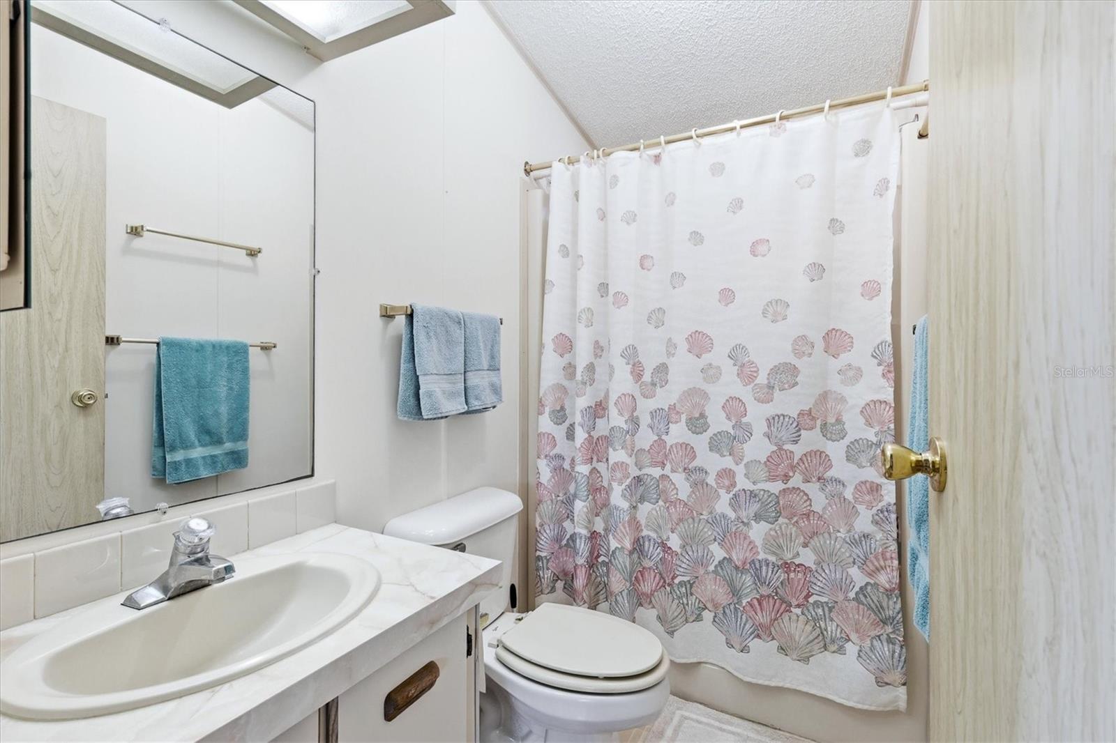 803 TANGERINE WOODS BLVD, ENGLEWOOD, FL, 34223