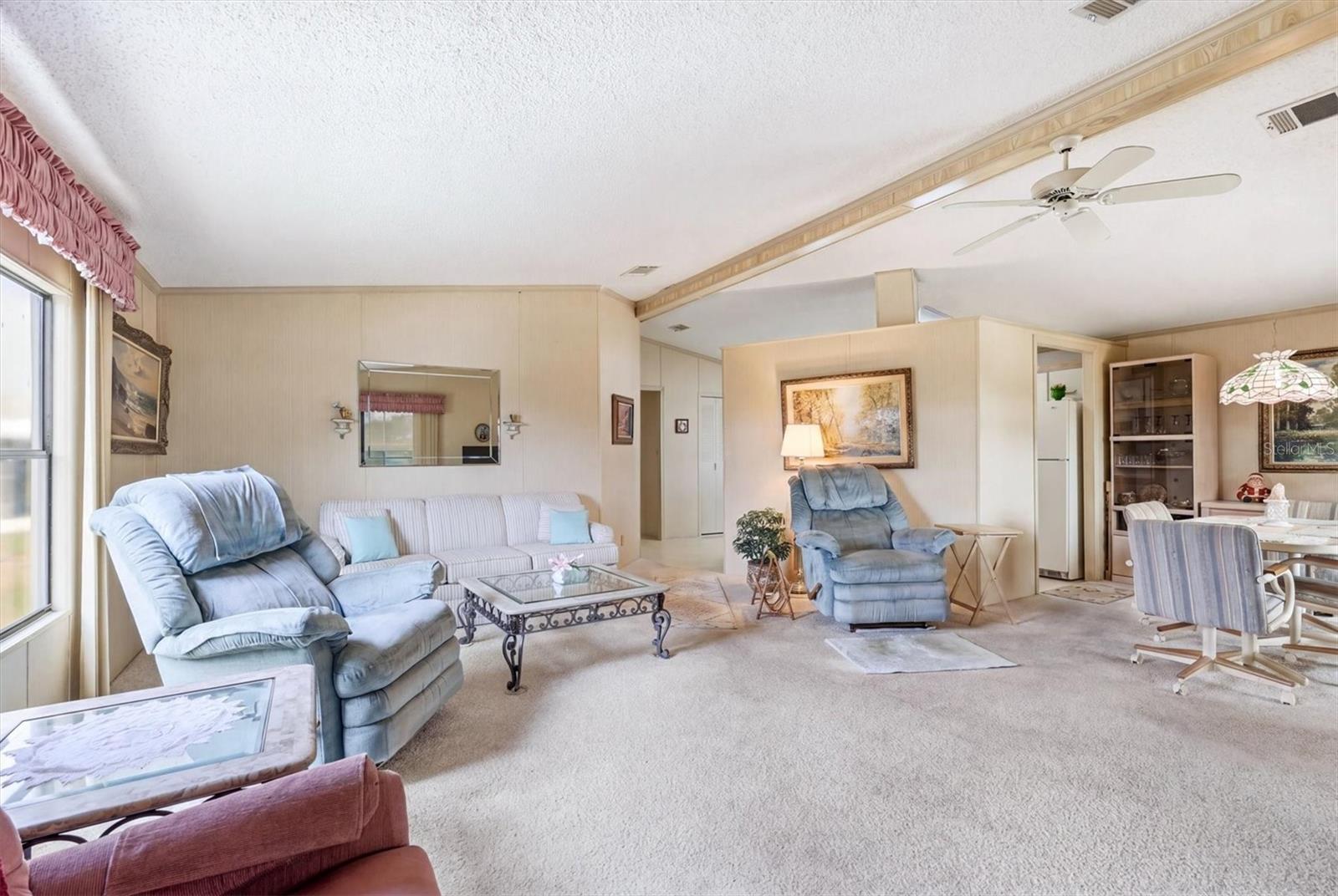 803 TANGERINE WOODS BLVD, ENGLEWOOD, FL, 34223