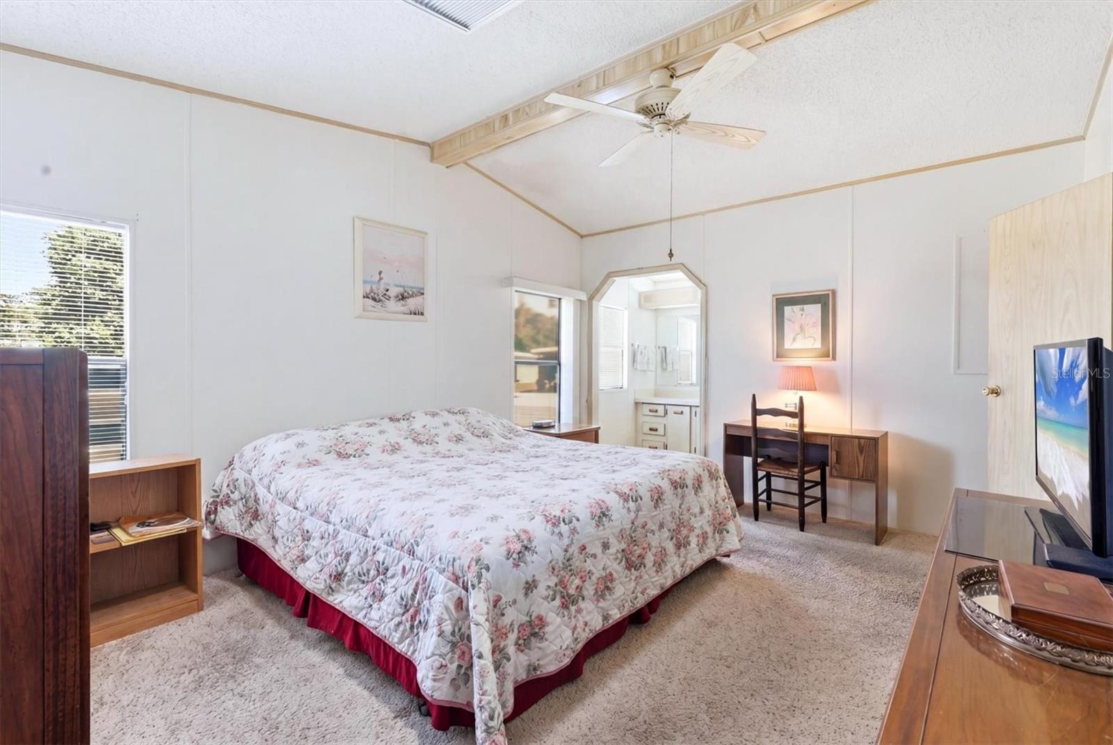 803 TANGERINE WOODS BLVD, ENGLEWOOD, FL, 34223