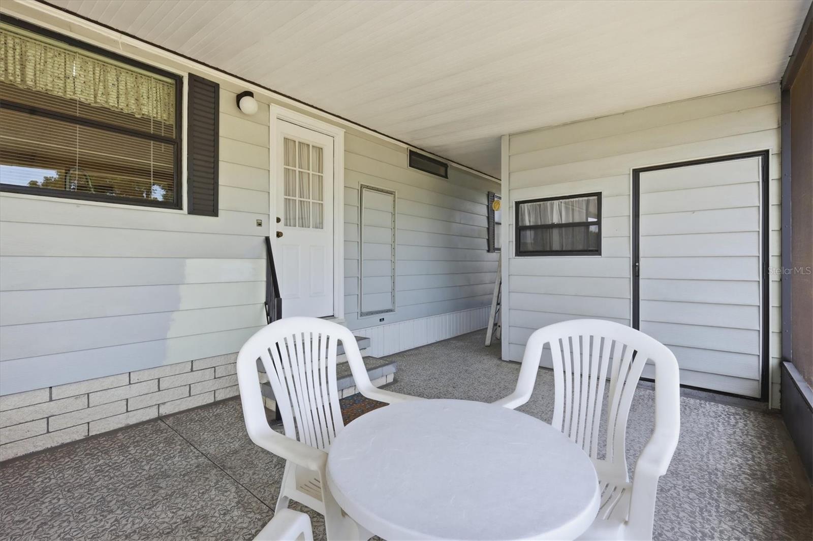 803 TANGERINE WOODS BLVD, ENGLEWOOD, FL, 34223