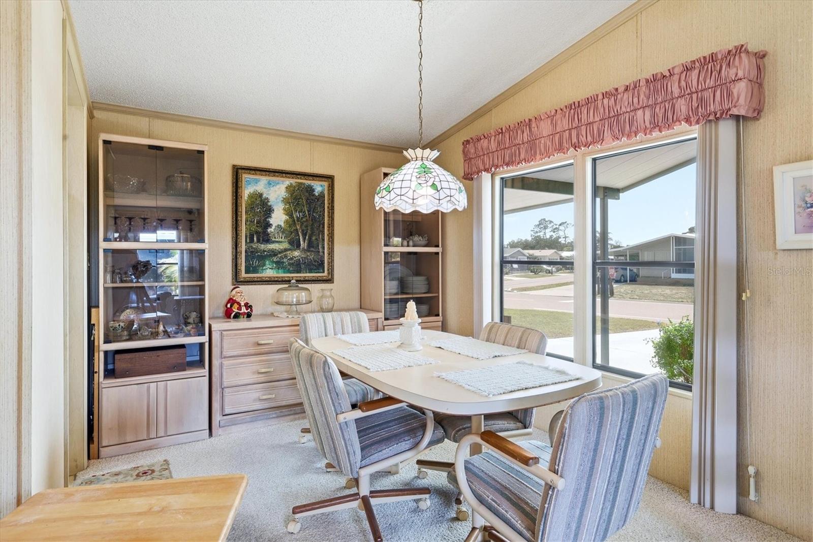 803 TANGERINE WOODS BLVD, ENGLEWOOD, FL, 34223
