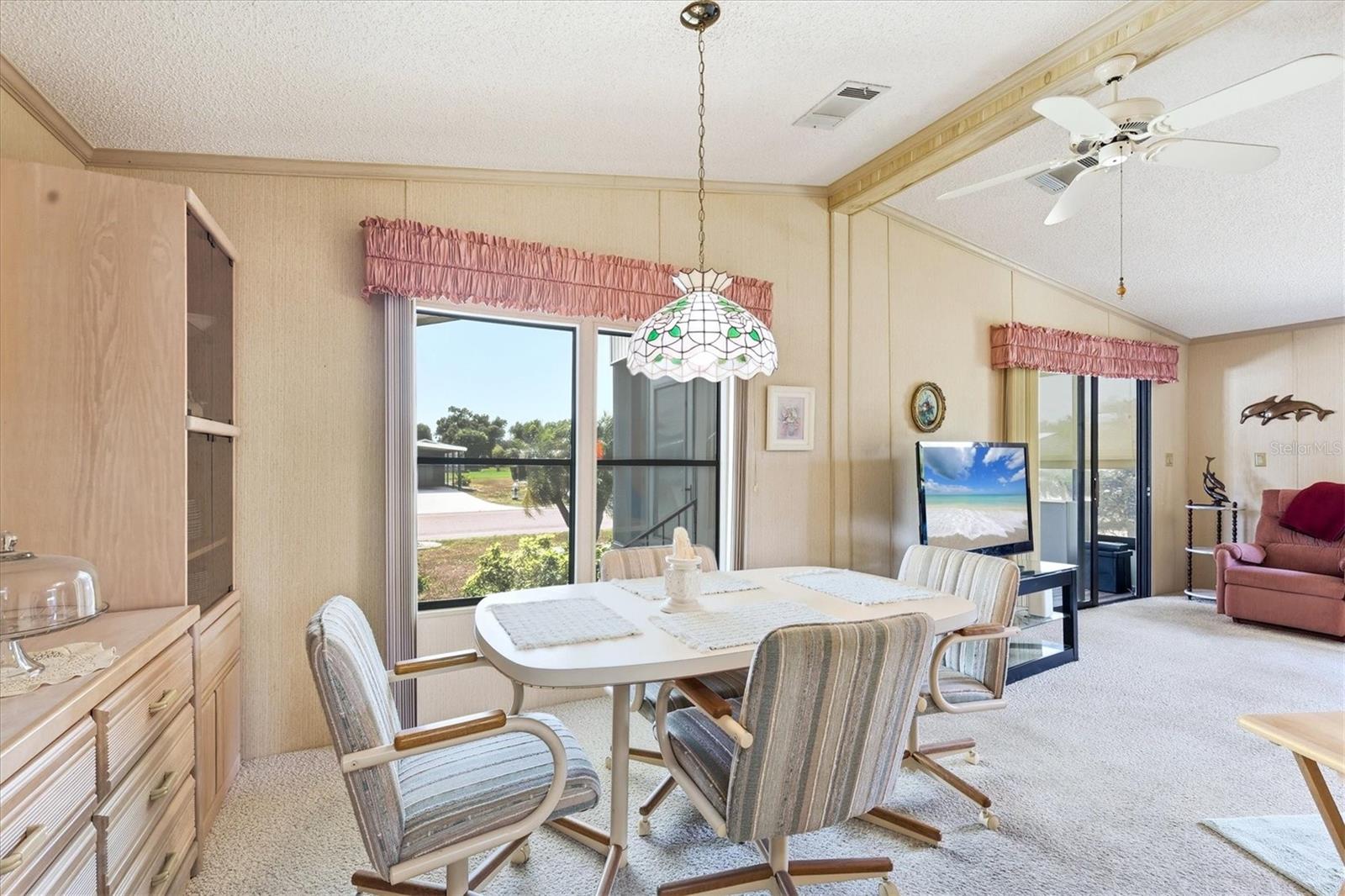 803 TANGERINE WOODS BLVD, ENGLEWOOD, FL, 34223