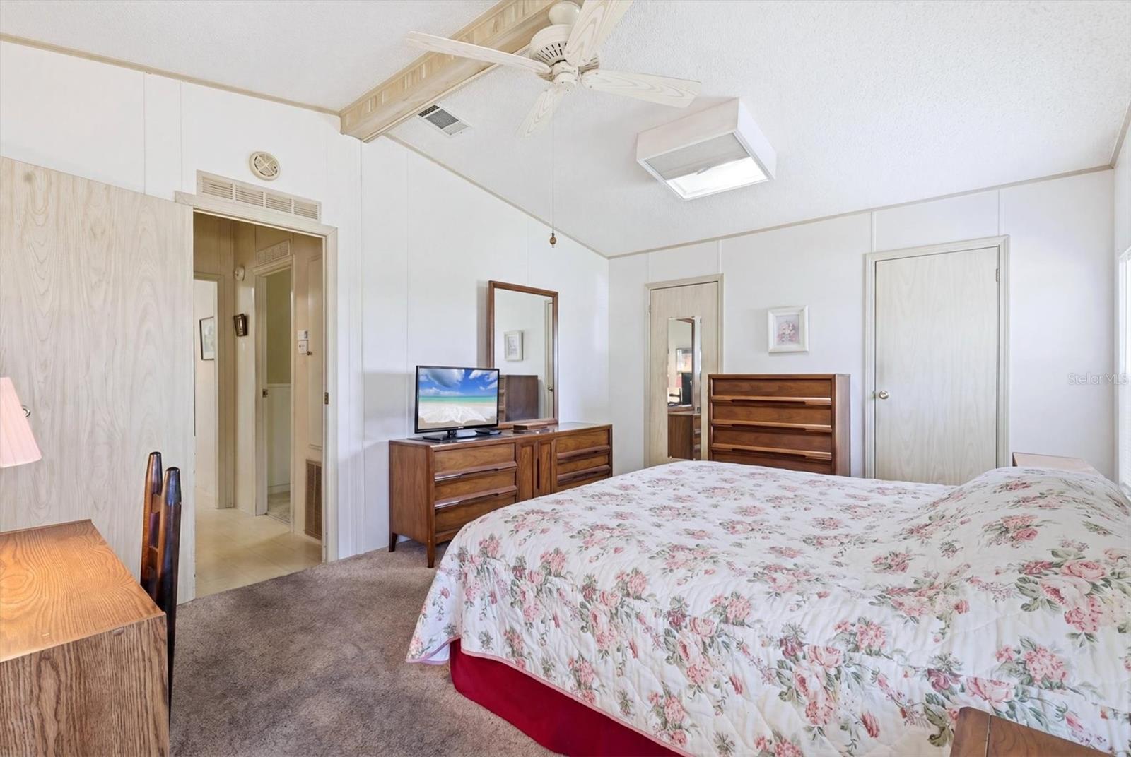 803 TANGERINE WOODS BLVD, ENGLEWOOD, FL, 34223