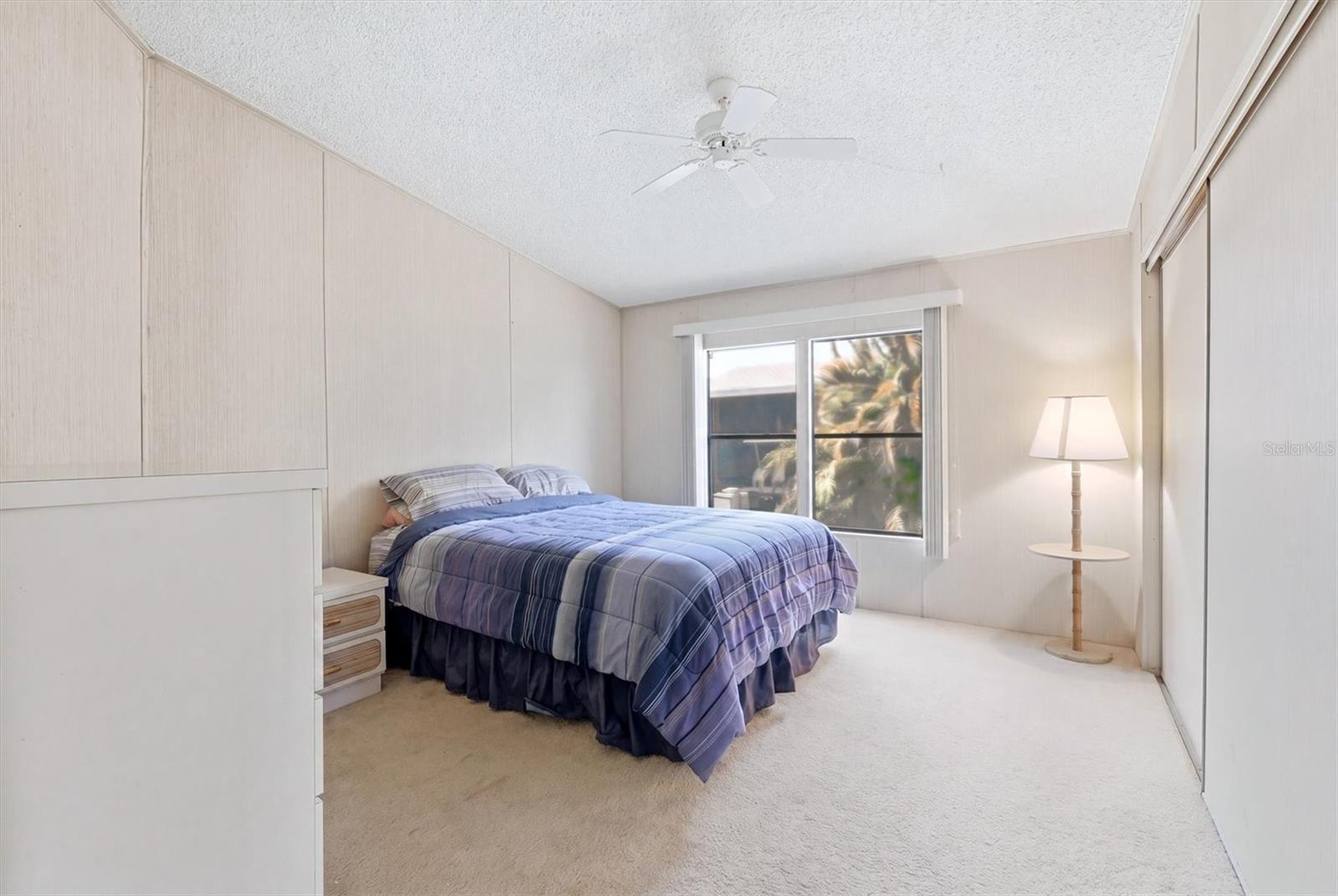 803 TANGERINE WOODS BLVD, ENGLEWOOD, FL, 34223