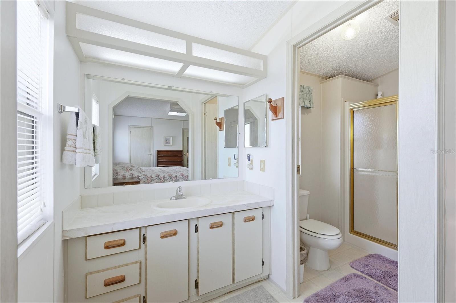 803 TANGERINE WOODS BLVD, ENGLEWOOD, FL, 34223