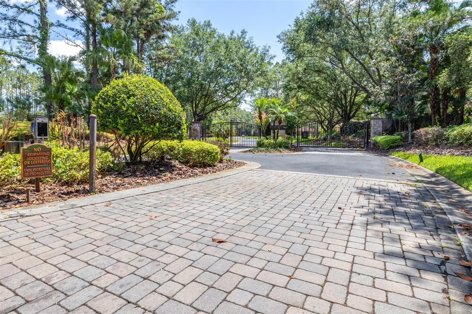 313 PINE BLUFF DR, LUTZ, FL, 33549