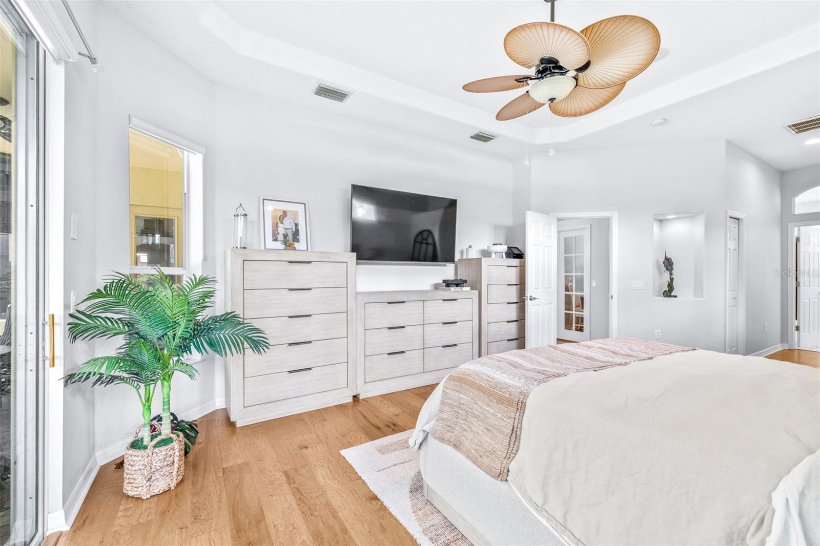 313 PINE BLUFF DR, LUTZ, FL, 33549