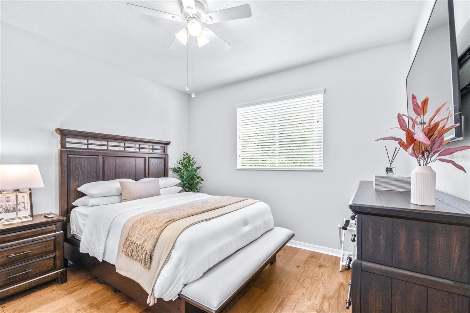 313 PINE BLUFF DR, LUTZ, FL, 33549