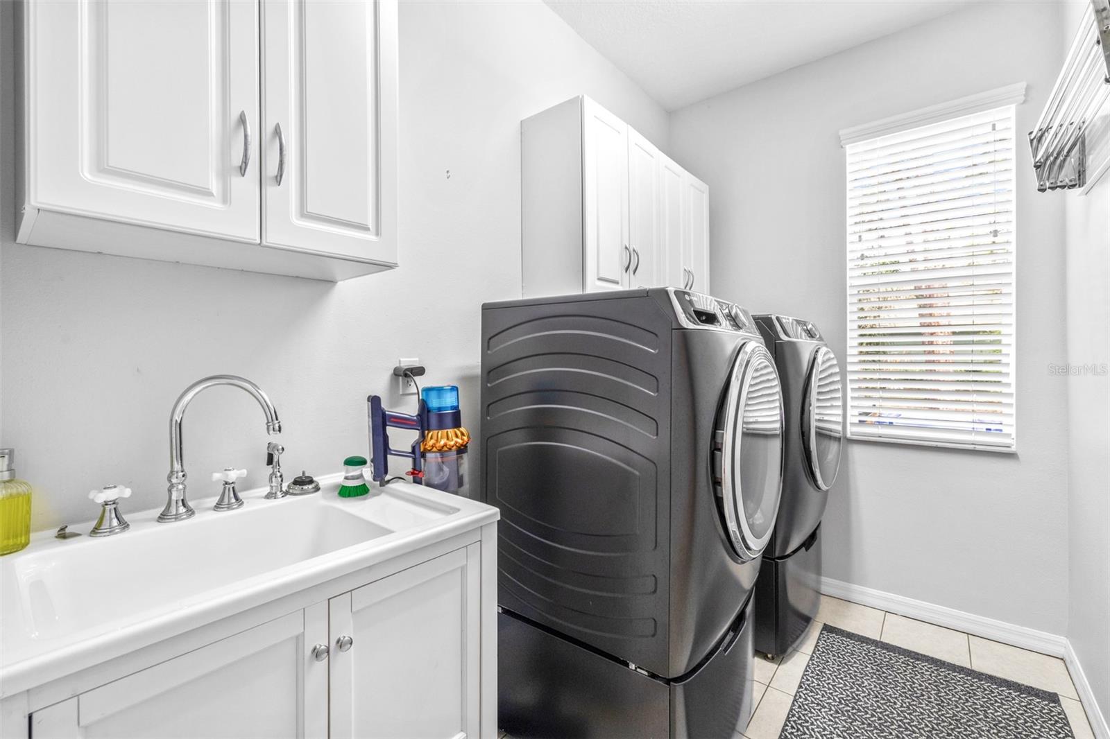313 PINE BLUFF DR, LUTZ, FL, 33549