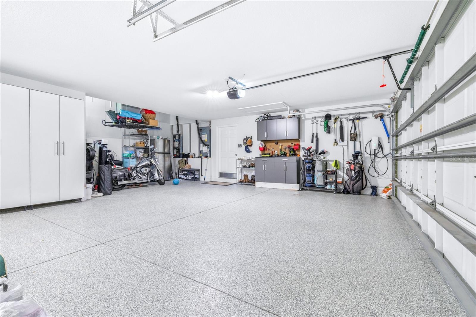 313 PINE BLUFF DR, LUTZ, FL, 33549