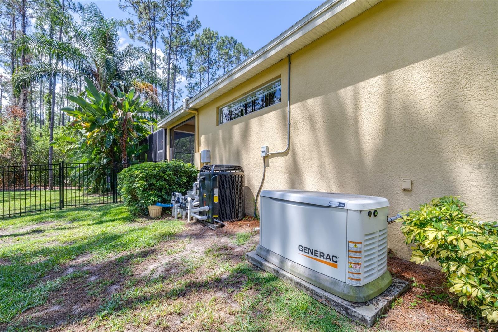 313 PINE BLUFF DR, LUTZ, FL, 33549